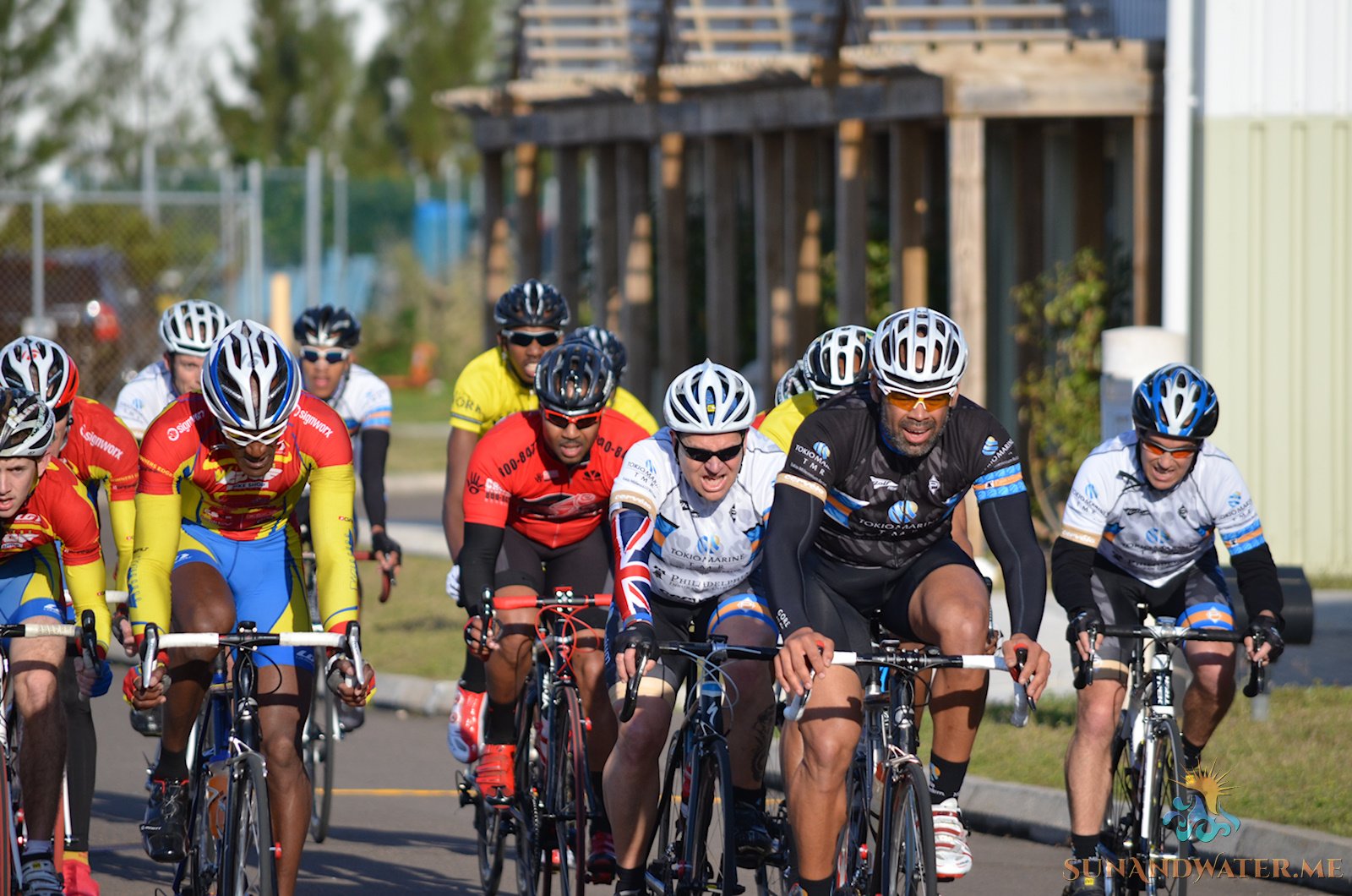 Race Day March 31 2013 (132)